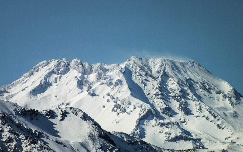 Geoparque Pilanmapu, la iniciativa que transforma Los Andes de la Región del Maule en un ejemplo de gestión territorial sostenible