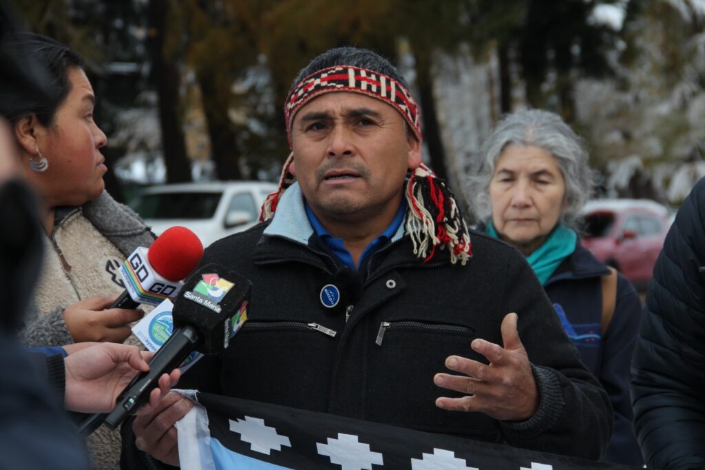 Comunidades indígenas inician ofensiva administrativa y legal para revertir rechazo de solicitudes de Espacio Costero Marítimo de Pueblos Originarios