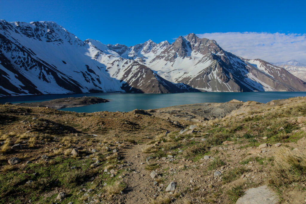 Embalse El Yeso c Tamara Núñez (6).jpg