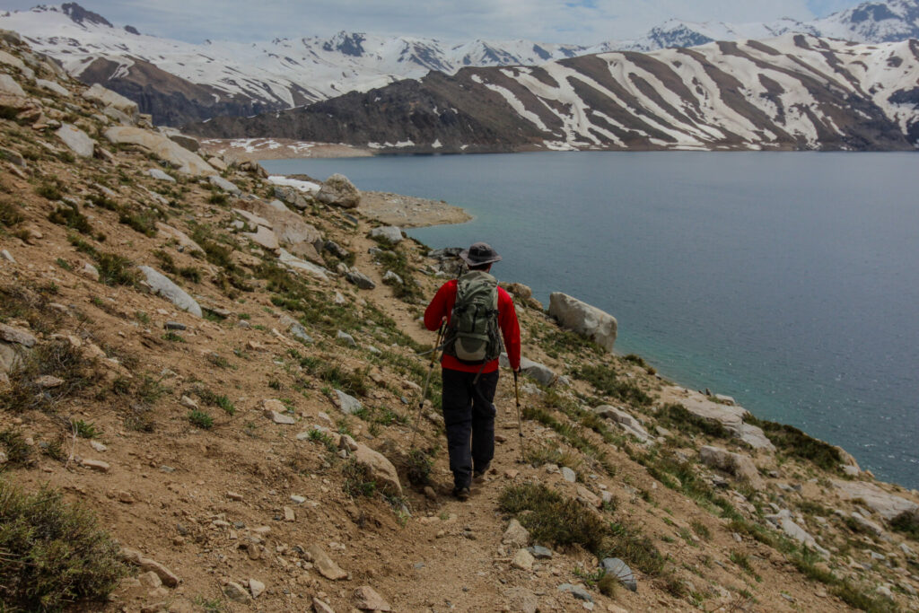 Laguna Negra c Tamara Núñez (3)