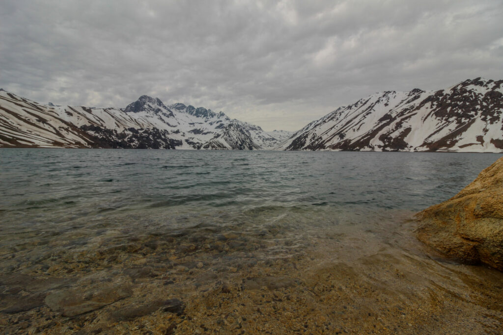 Laguna Negra c Tamara Núñez (5)