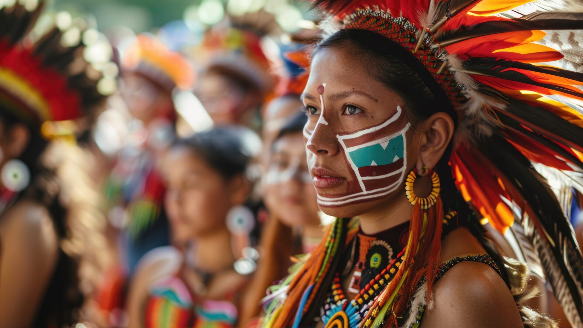 Comienza la COP 16 de biodiversidad: ¿Cuáles son los principales desafíos para la región?