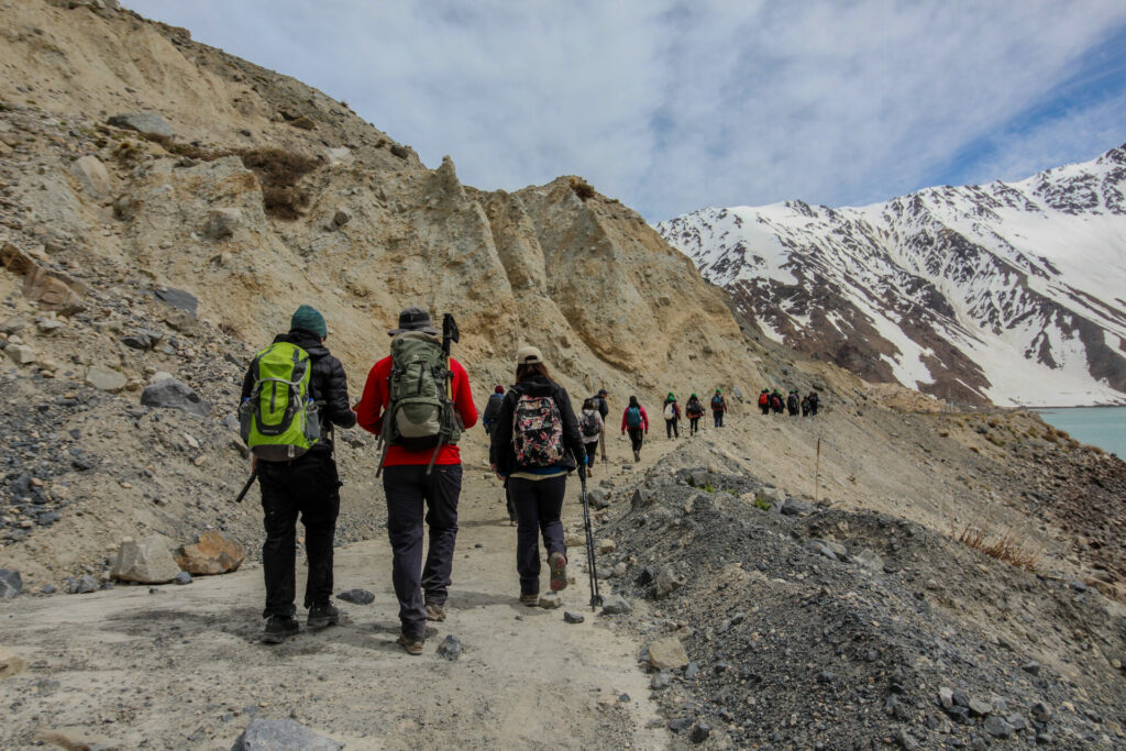 Parque El Yeso - Laguna Negra c Tamara Núñez (5)