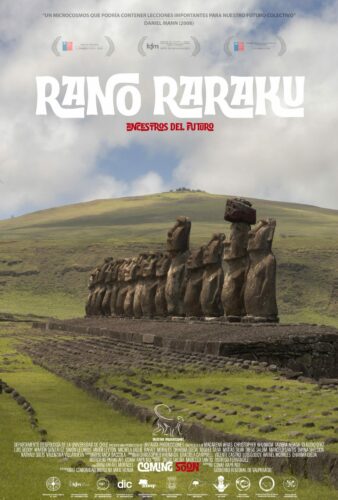 Rafael Morales, director: «Nuestro propósito es resguardar el ...