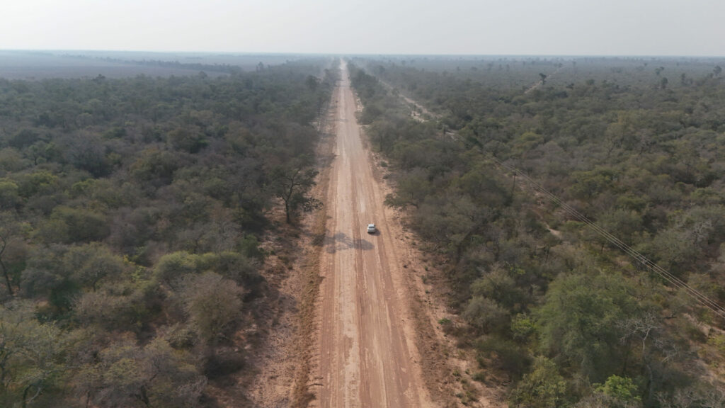 ruta1-baño-de-la-estrella