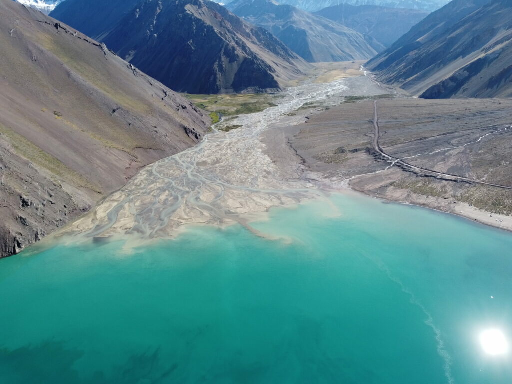 embalse-el-yeso-egea