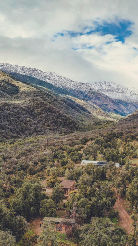 Cervecería La Montaña