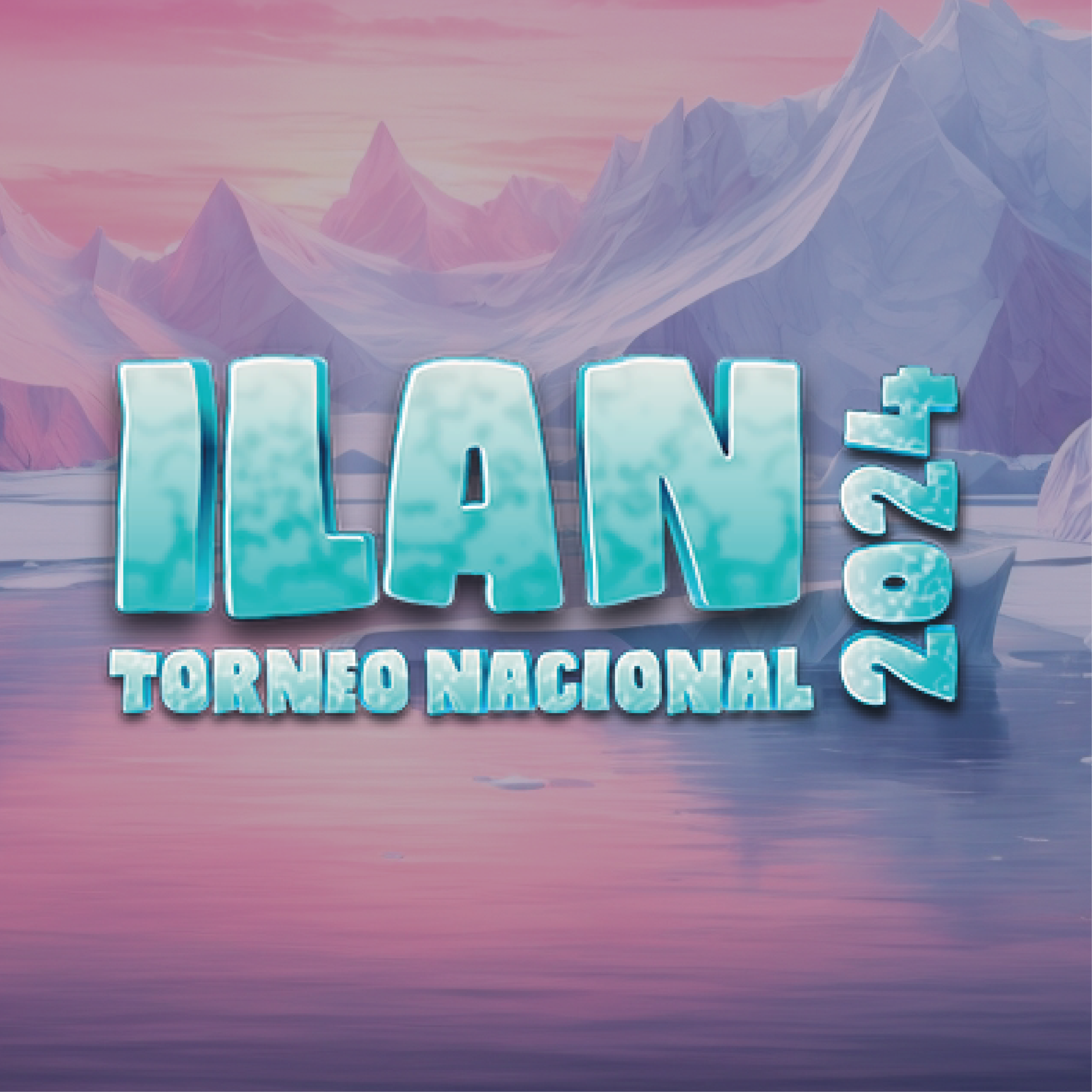 ILAN: Primer torneo de juego de mesa sobre biodiversidad antártica ya tiene a sus ocho finalistas