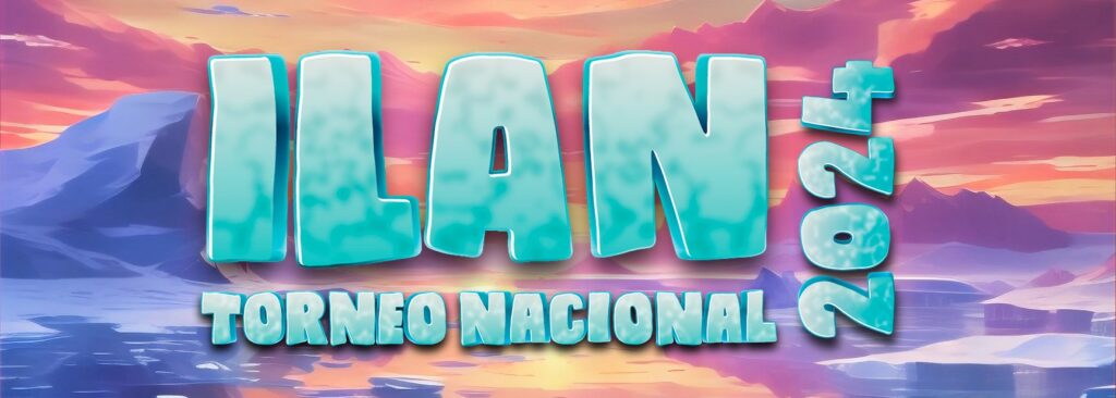 torneo ilan banner