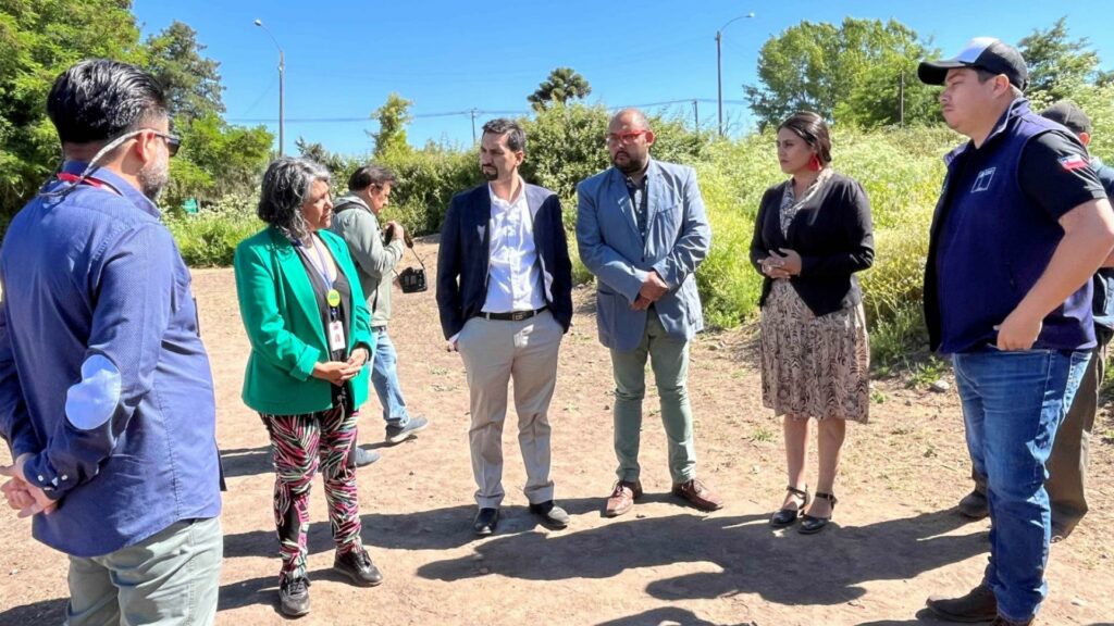 cementerio arqueologico tutuquen monumentos nacionales