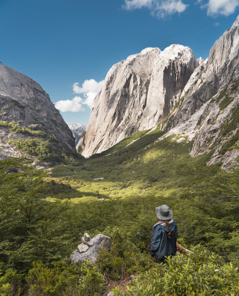 Patagonia Créditos Valentina Thenoux- (1)