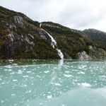 43 Parque Nacional Kawésqar - Región de Magallanes. Créditos: Benjamín Valenzuela