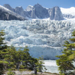 45. Parque Nacional Alberto de Agostini (1). Créditos: Benjamín Valenzuela