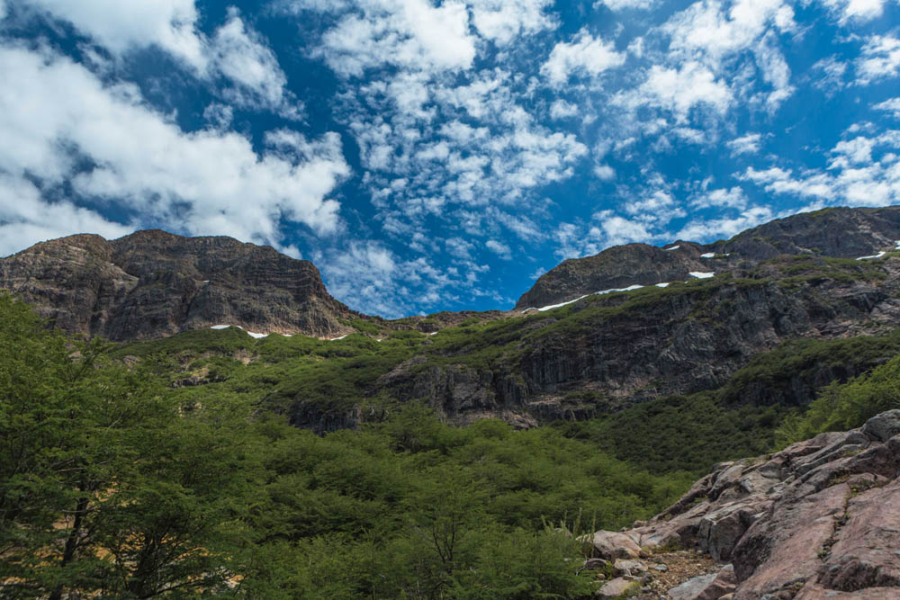 DECLARACIÓN | Agrupaciones llaman a la gobernanza y protección efectiva de la Reserva de Biosfera Corredor Biológico Nevados de Chillán – Laguna del Laja