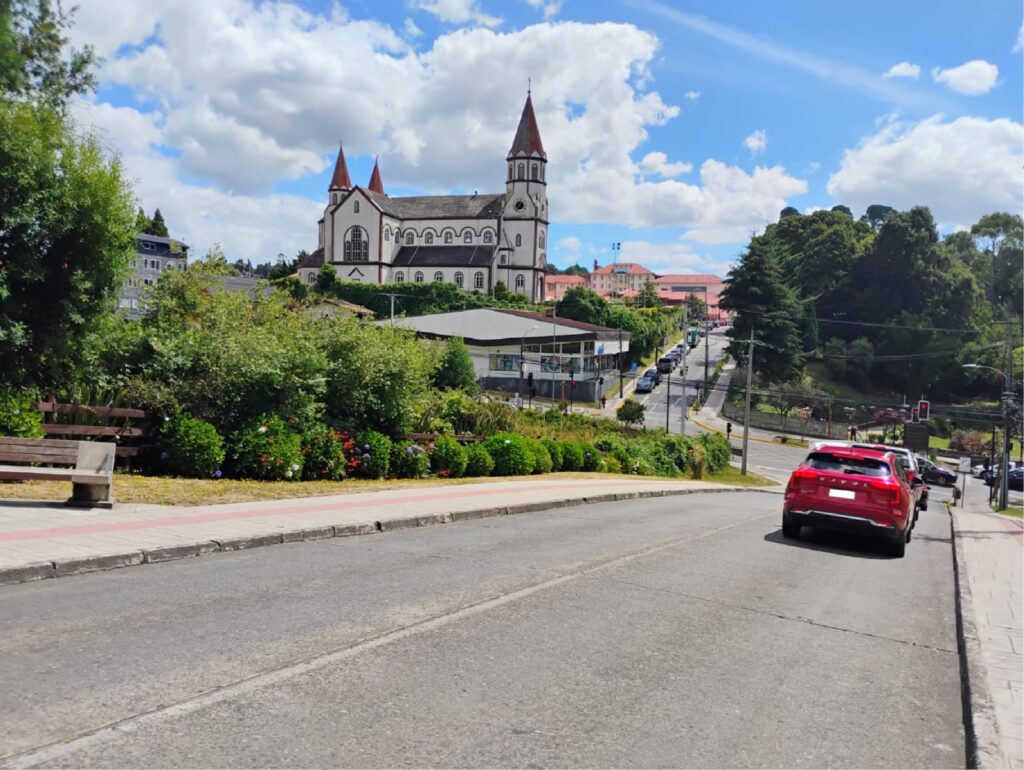 puerto varas despues (2)