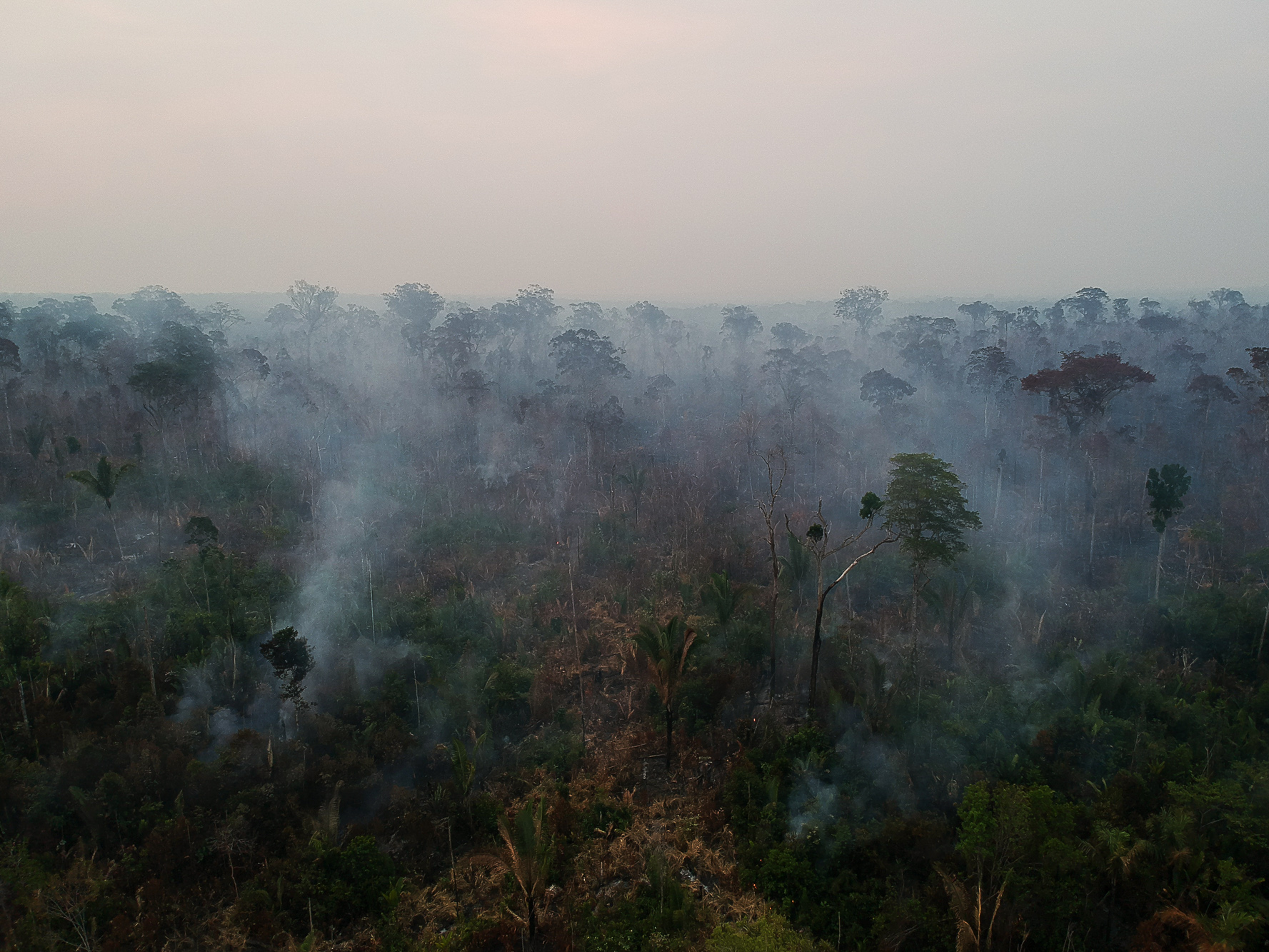 Paris 2015 – COP 21, reflexiones tras la algarabía