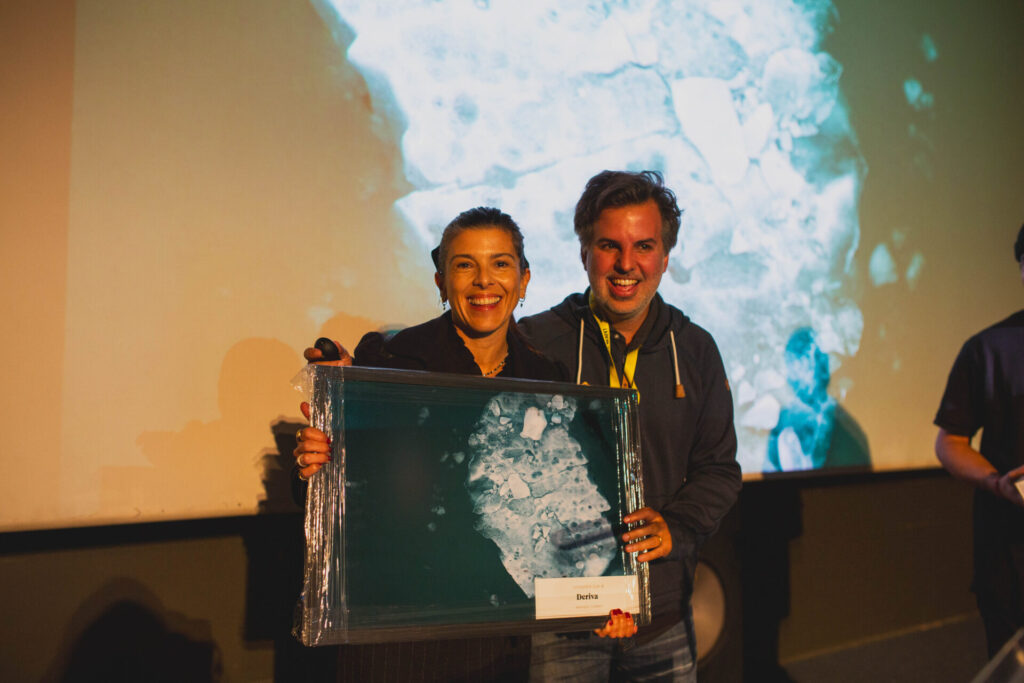10° Concurso de Fotografía Ladera Sur 2024-2025 “La mejor foto de Chile”