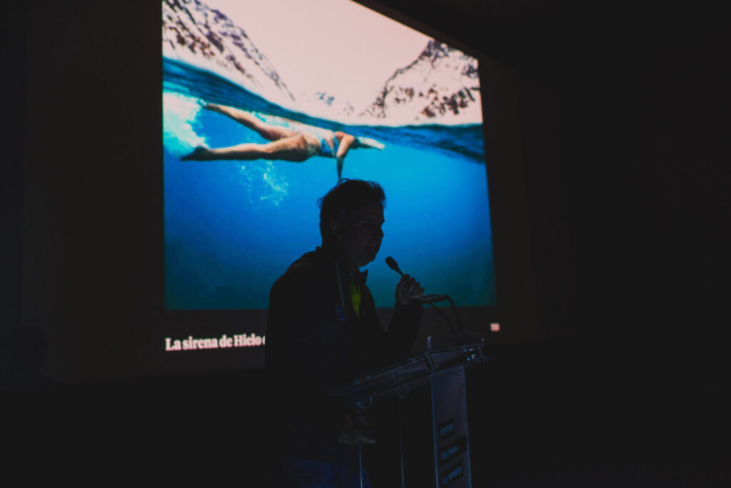 10° Concurso de Fotografía Ladera Sur 2024-2025 “La mejor foto de Chile”