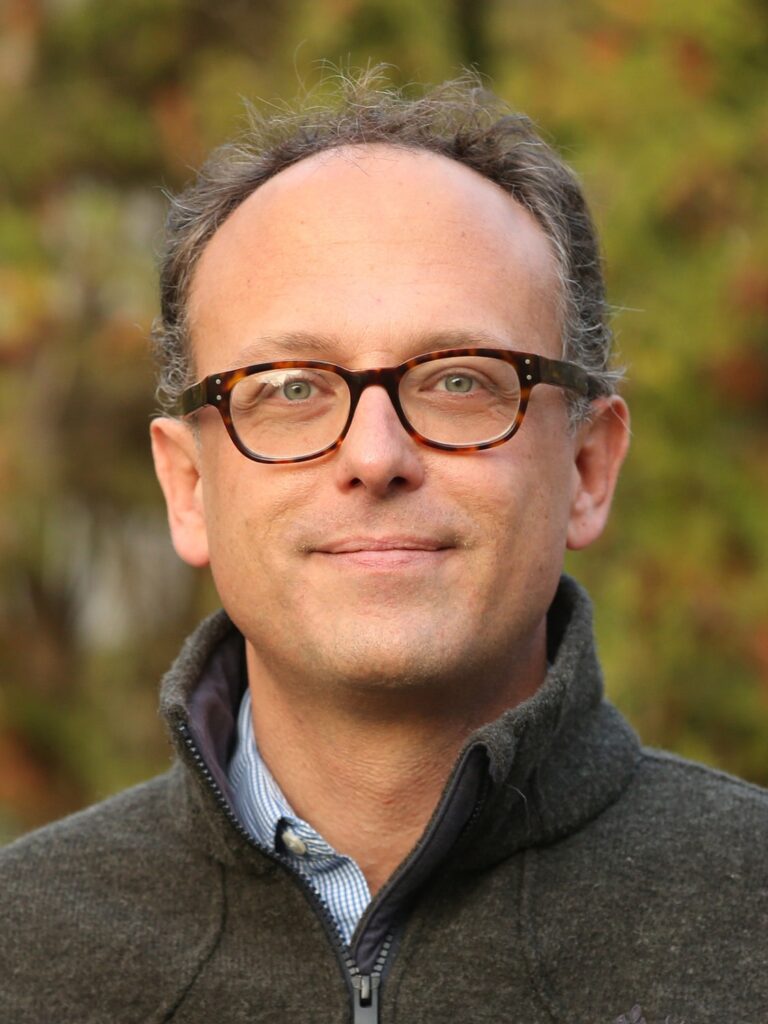 Sean Gallup. Créditos: Getty Images.