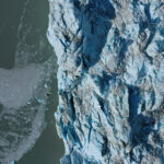 Glaciares. Créditos: Sean Gallup / Getty Images.