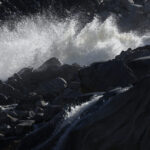 Glaciares. Créditos: Sean Gallup / Getty Images.