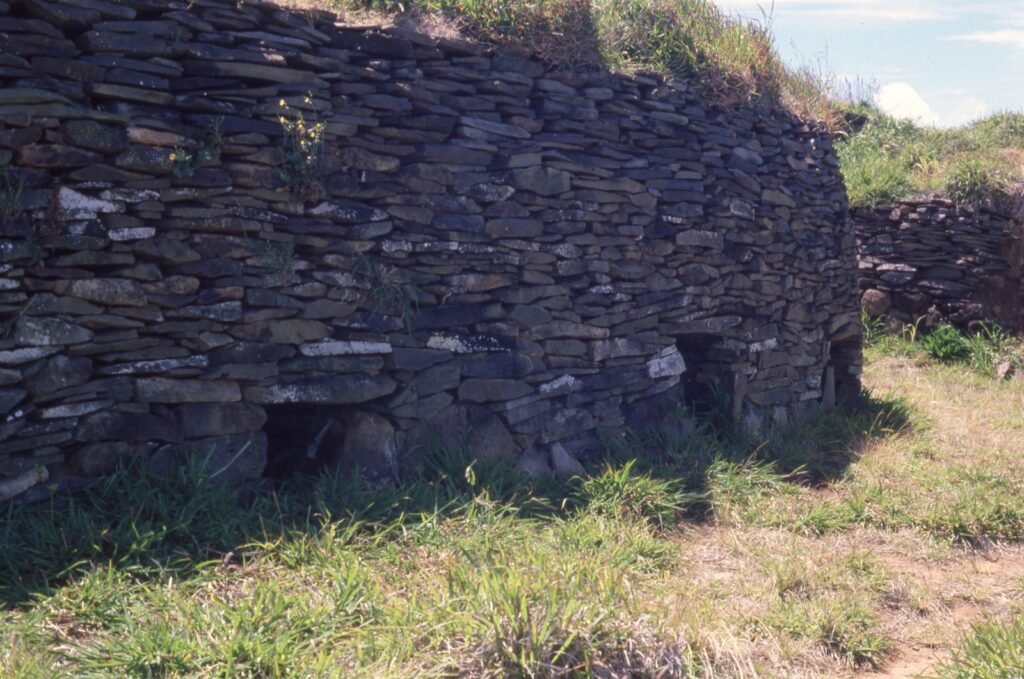 * Archivo Patrimonial Fundación Enterreno en colaboración Carrera Arte y Conservación del Patrimonio USS. (n.d.). Enterreno: Fotos históricas de Chile. Recuperado de @enterrenochile