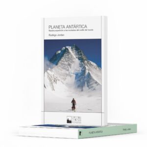 Caractetula libro
