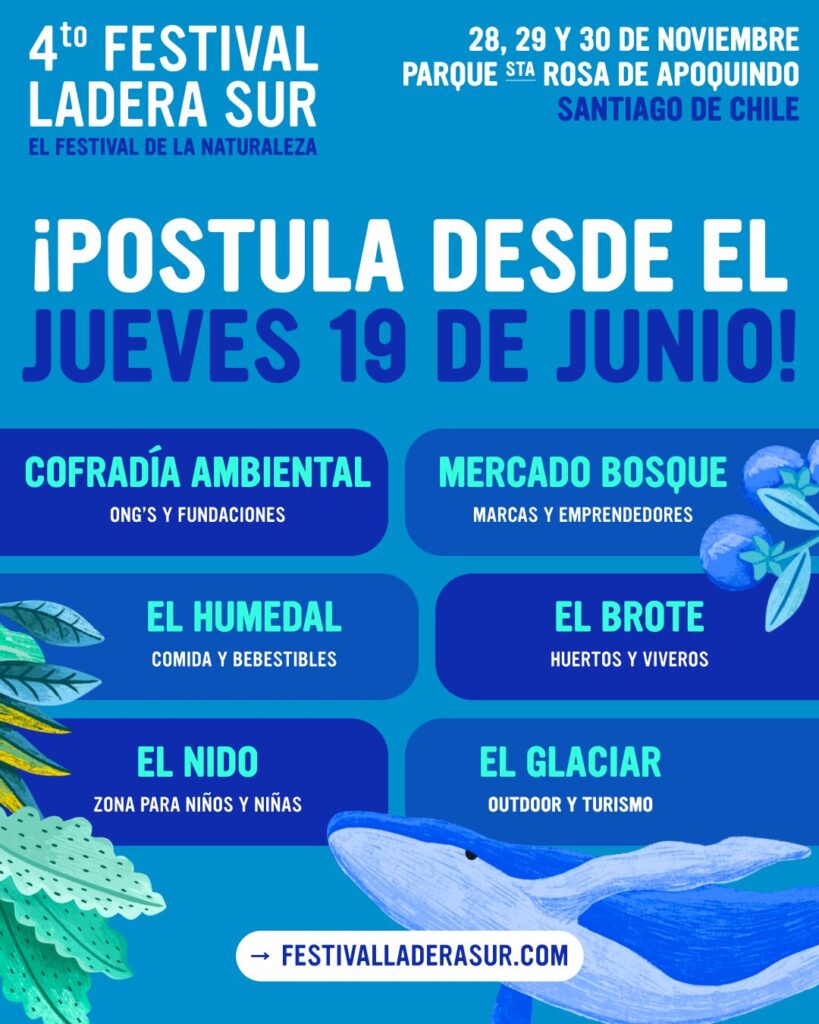 FestivalLS