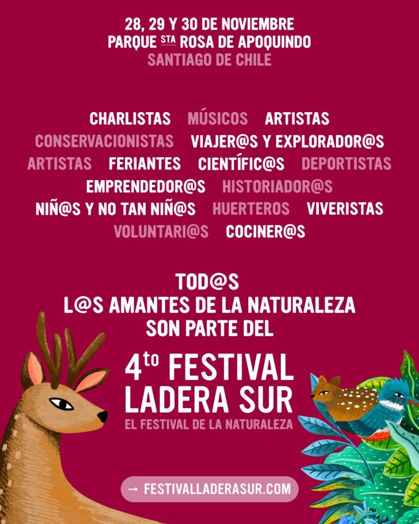 FestivalLS