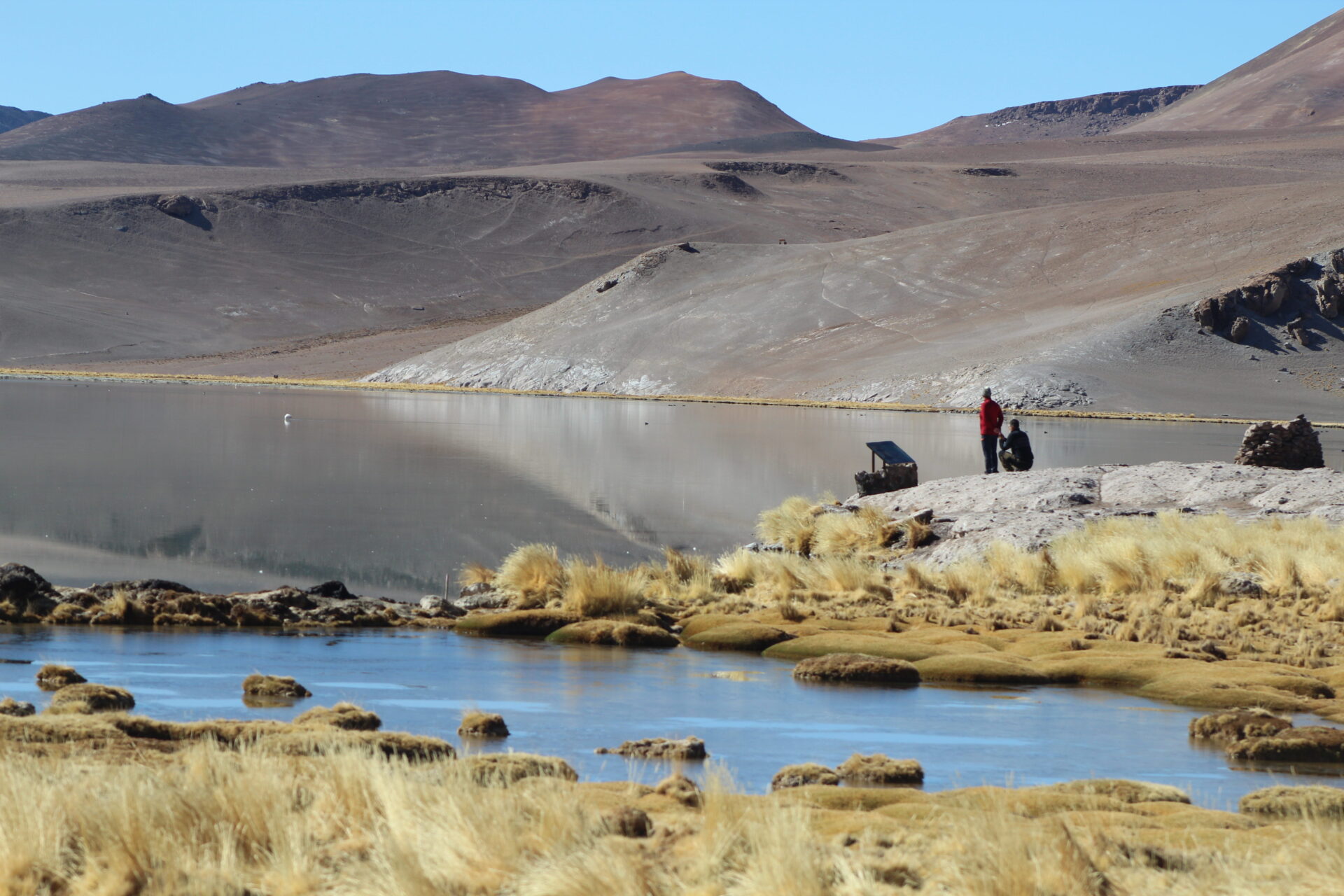 La Nueva Frontera Del Litio En Chile Desaf os Y Tensiones En La la-nueva-frontera-del-litio-en-chile-desaf-os-y-tensiones-en-la