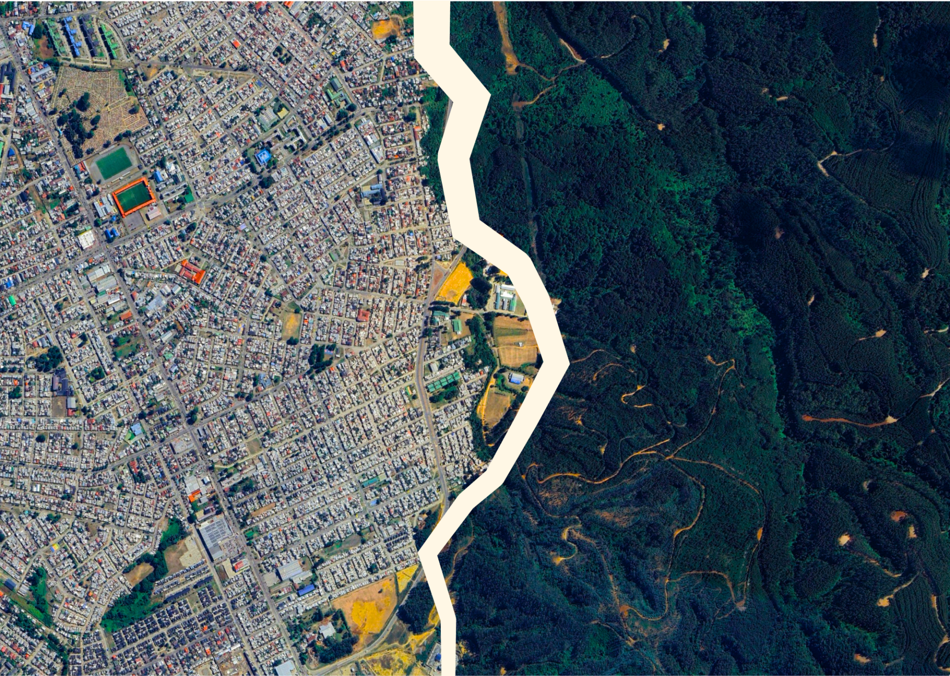 ¿De qué se trata el debate sobre la «permisología»? Inversión y protección ambiental en el centro del huracán por nueva Ley de Autorizaciones Sectoriales