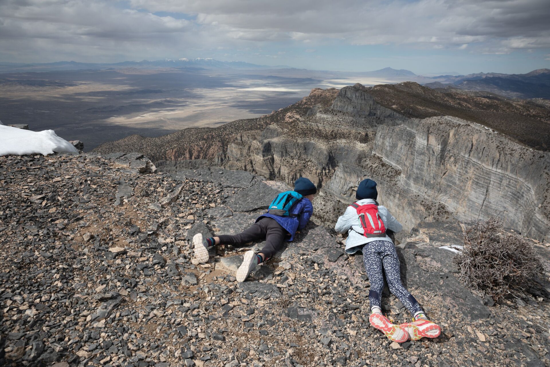 Fiestas Patrias: Panoramas en familia y en contacto con la naturaleza