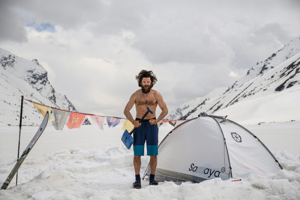 Nick_Russell_Los_Andes