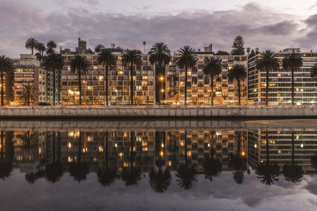 Región de Valparaíso