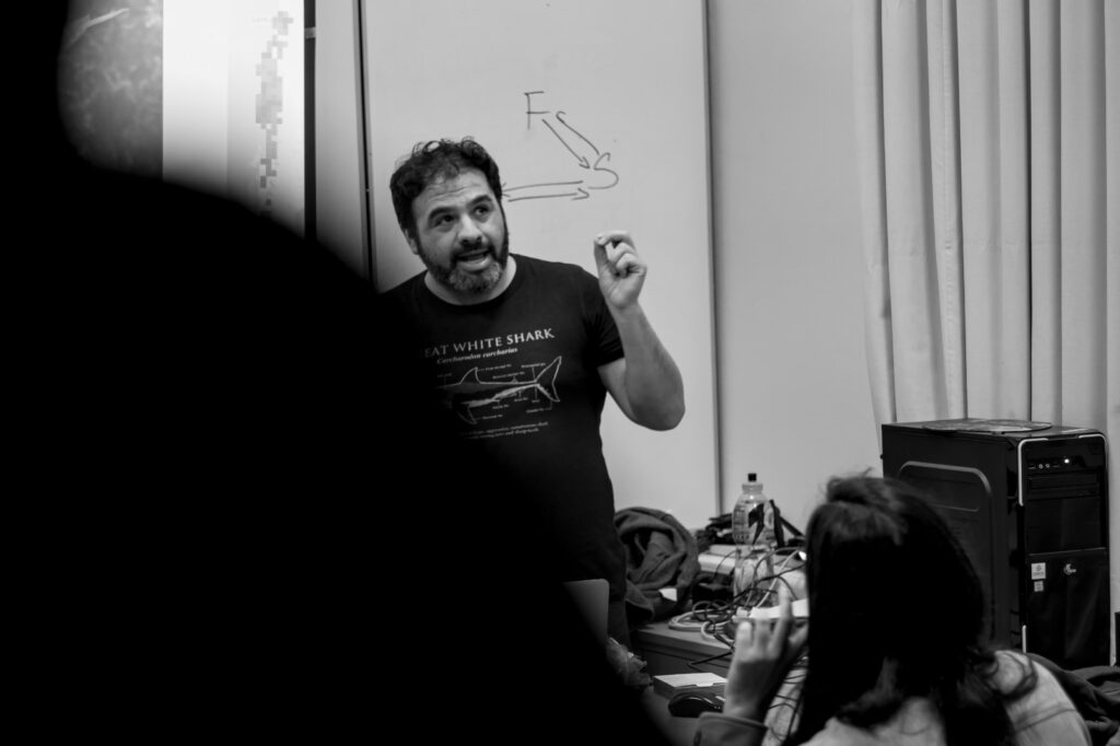Rodrigo_Barahona-Segovia_exponiendi