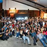 Equipo Ladera Sur