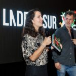 Amelia Ortúzar y Martín del Río
