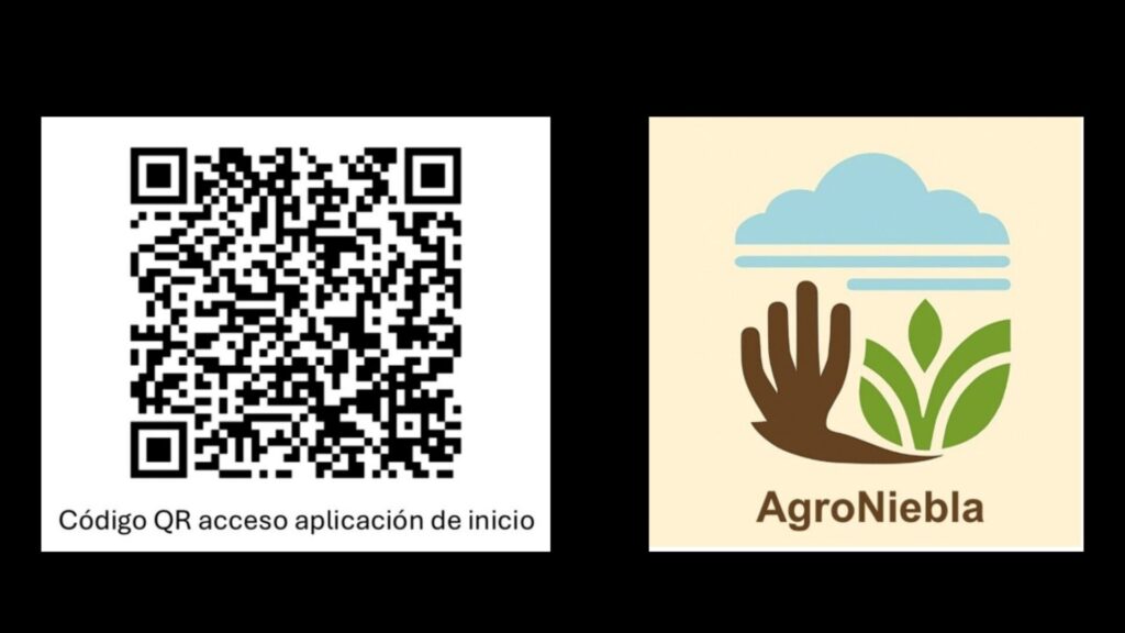 AgroNiebla-nueva-1