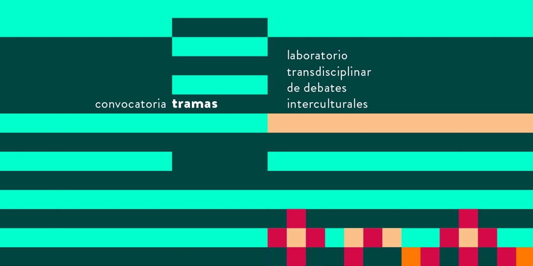 Museo Chileno de Arte Precolombino y CONADI abren convocatoria “Tramas” para creadores indígenas: becas para investigación y creación intercultural