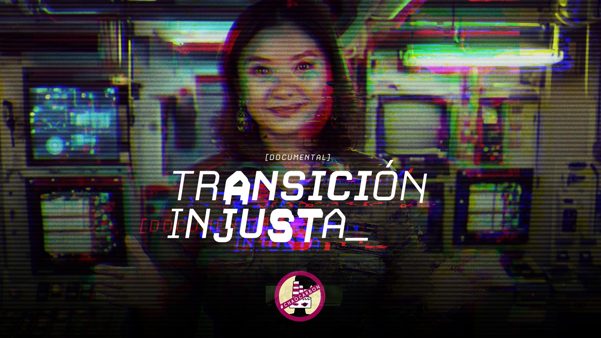 Transición Injusta: nuevo documental de Chao Carbón revela que la descarbonización en Chile avanza con falsas soluciones y deudas pendientes