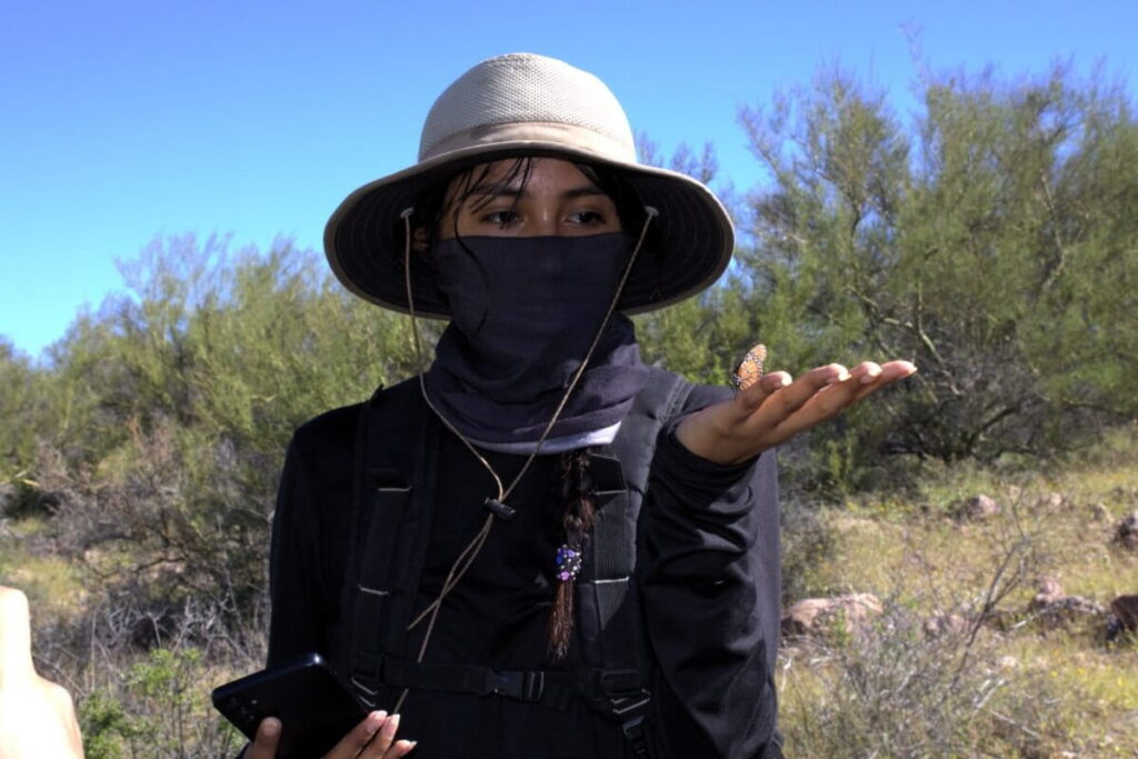 Alissa_López_Barnett