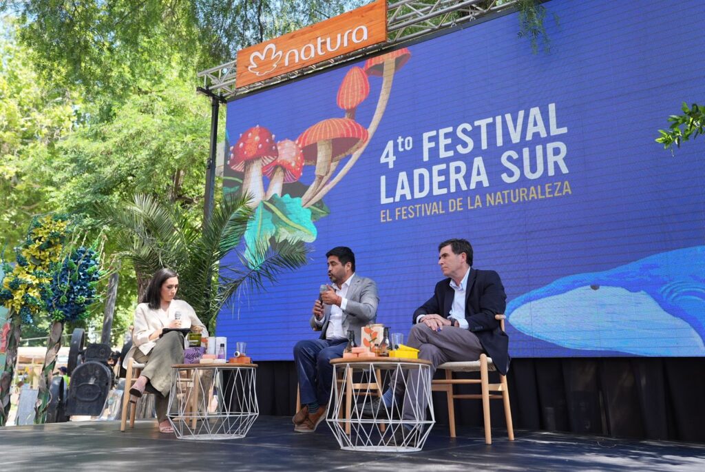 candidatos medioambiente festival ladera sur 2025 (2)
