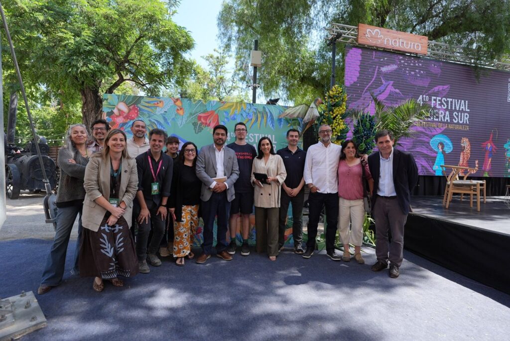 candidatos medioambiente festival ladera sur 2025 (2)