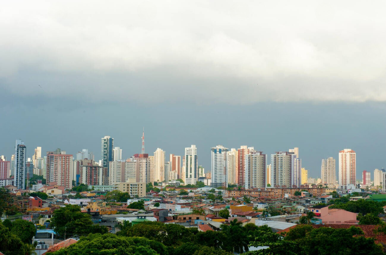 ¿Puede América Latina llegar con un frente unido a la COP30?