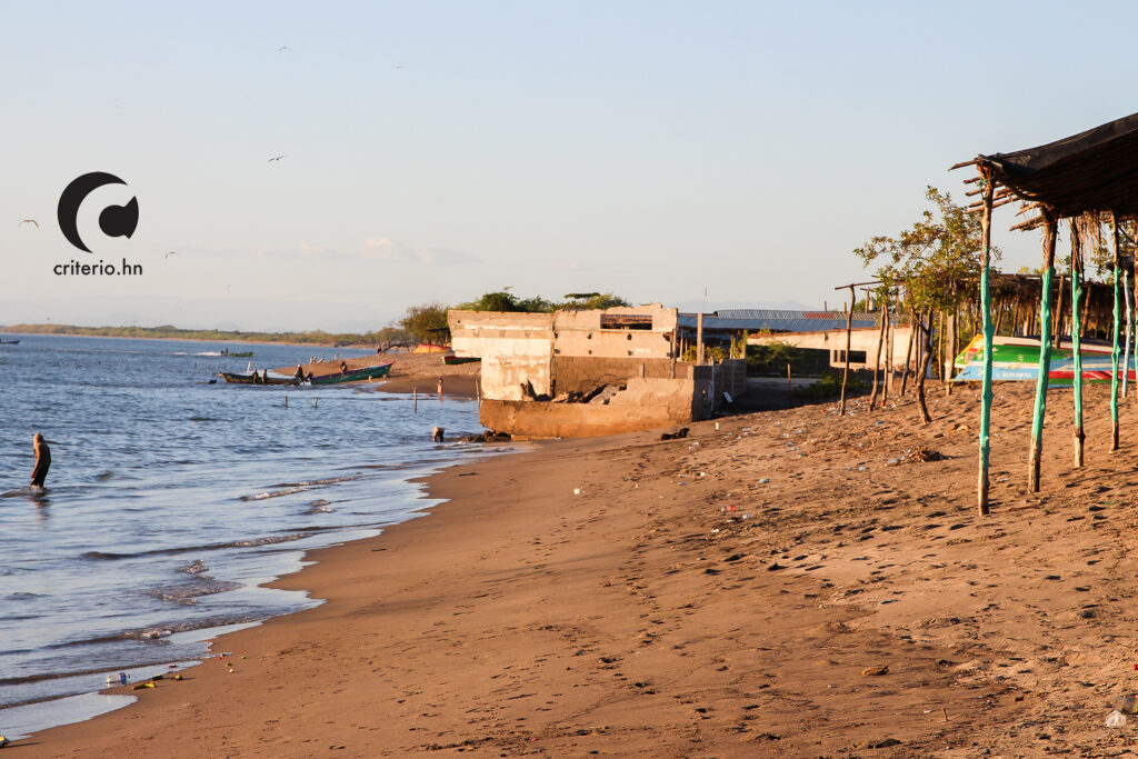 Crédito Criterio HM