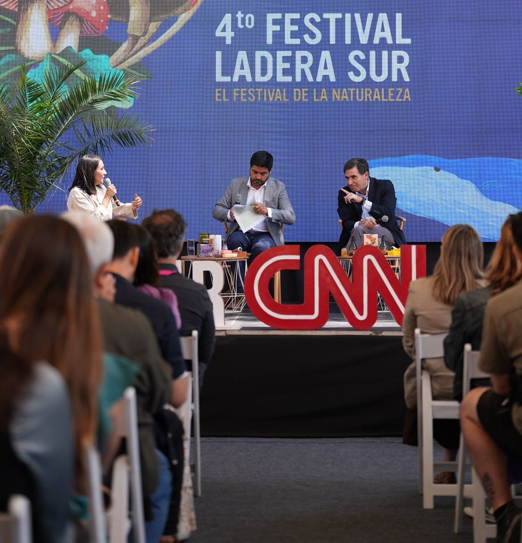 ¿Qué proponen los candidatos Kast y Jara para el medioambiente en Chile? Así responden sus comandos