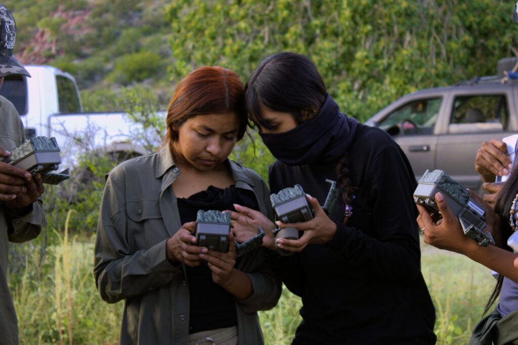 monitoras_comunitarias