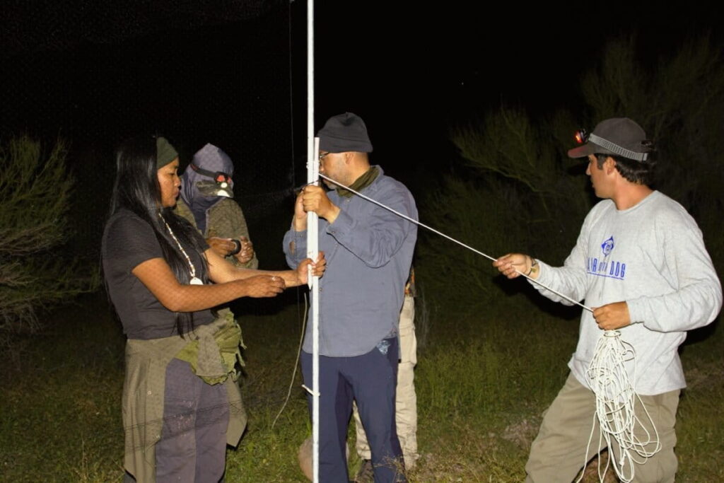 personal_de_la_conanp