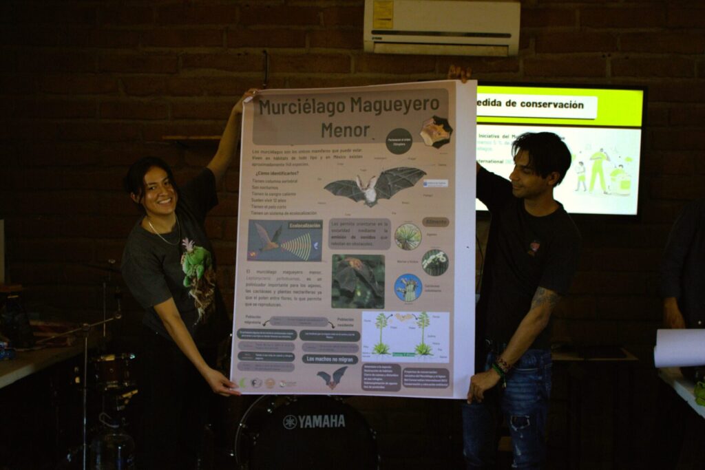 talleres_sobre_polinizadores