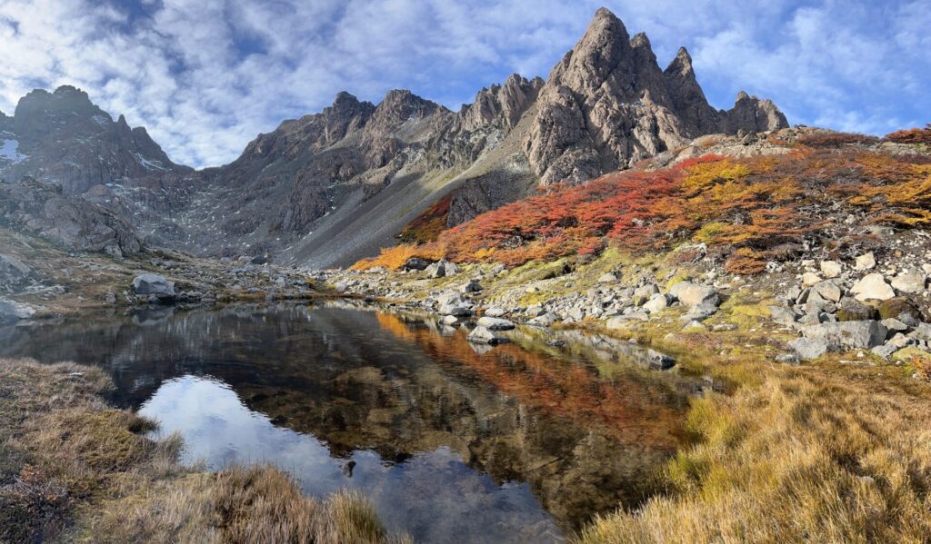 Dientes de Navarino c Rodrigo Condeza